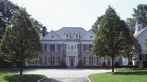 residential image