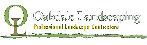 Oakdale Landscaping - Professional Landscape Contractors